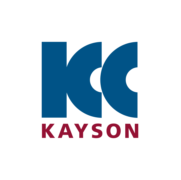 Kayson